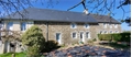 Maison en pierres à la vente
